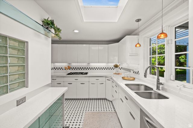 631 E 12TH AVE, Salt Lake City, UT 84103