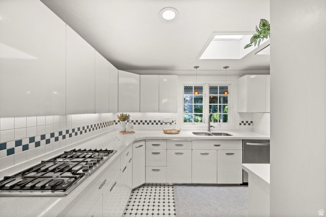 631 E 12TH AVE, Salt Lake City, UT 84103