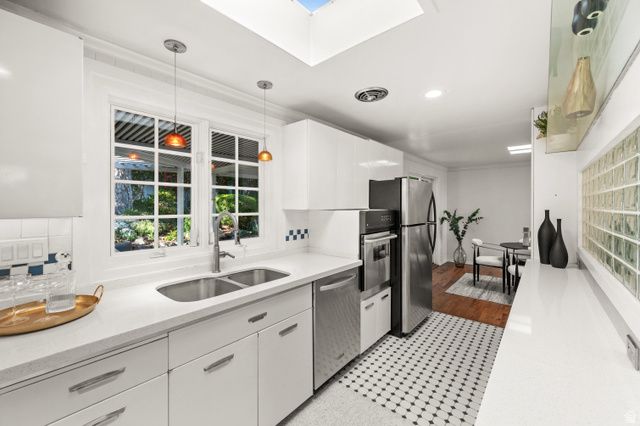 631 E 12TH AVE, Salt Lake City, UT 84103