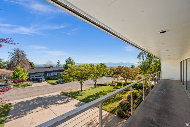 631 E 12TH AVE, Salt Lake City, UT 84103