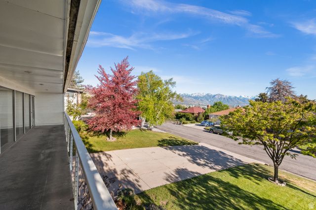 631 E 12TH AVE, Salt Lake City, UT 84103