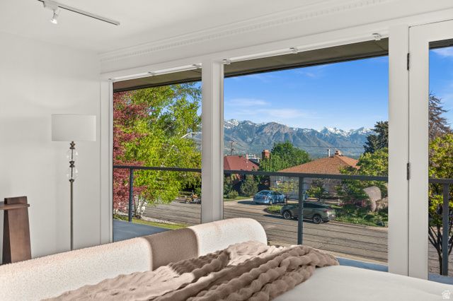 631 E 12TH AVE, Salt Lake City, UT 84103
