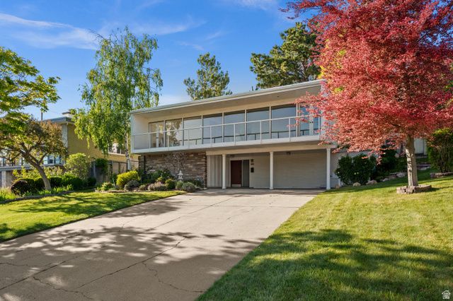 631 E 12TH AVE, Salt Lake City, UT 84103