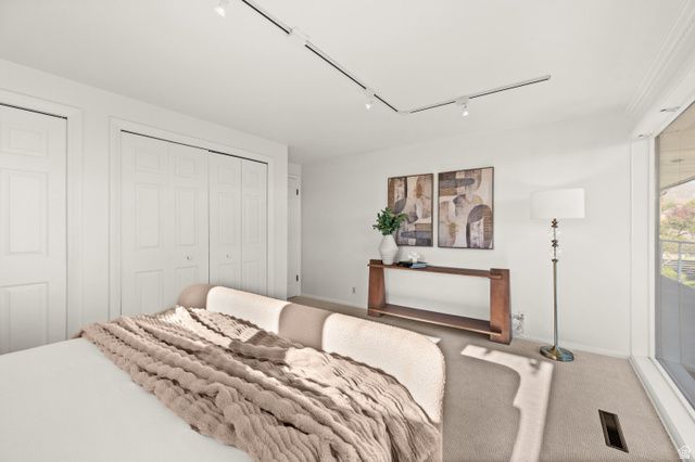 631 E 12TH AVE, Salt Lake City, UT 84103
