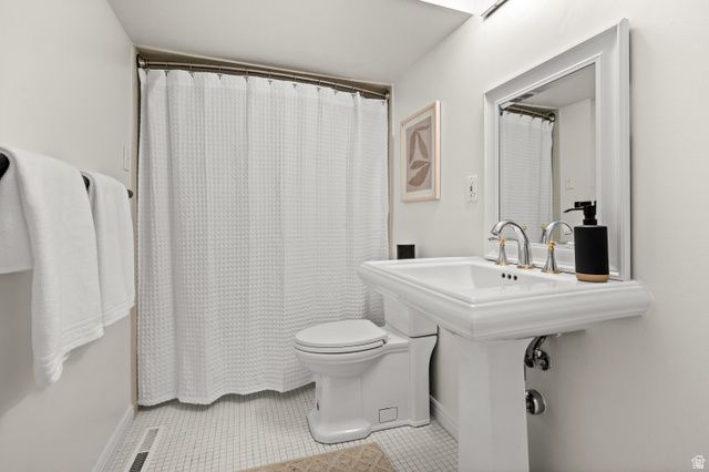 631 E 12TH AVE, Salt Lake City, UT 84103