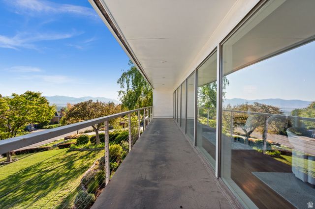 631 E 12TH AVE, Salt Lake City, UT 84103