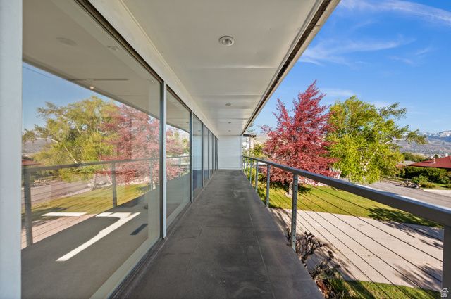 631 E 12TH AVE, Salt Lake City, UT 84103