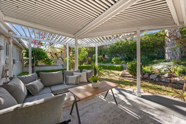 631 E 12TH AVE, Salt Lake City, UT 84103