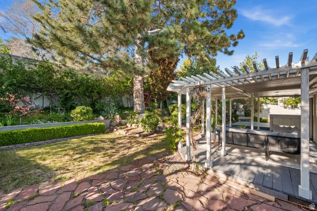 631 E 12TH AVE, Salt Lake City, UT 84103
