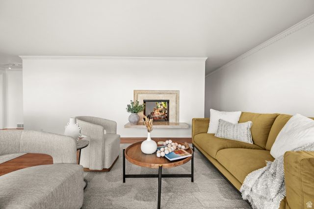 631 E 12TH AVE, Salt Lake City, UT 84103