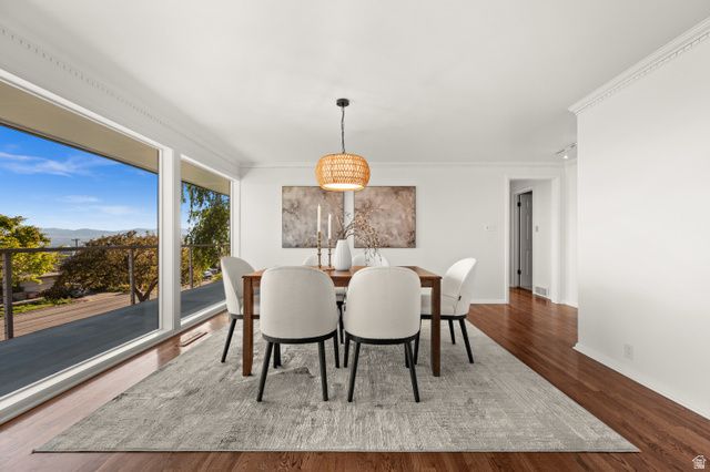631 E 12TH AVE, Salt Lake City, UT 84103