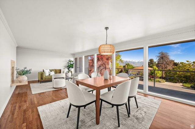 631 E 12TH AVE, Salt Lake City, UT 84103