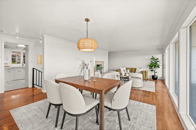 631 E 12TH AVE, Salt Lake City, UT 84103