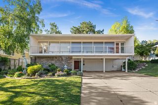 631 E 12TH AVE, Salt Lake City, UT 84103
