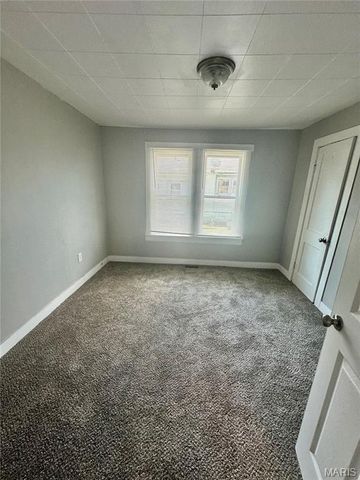 114 Norval, Sikeston, MO 63801