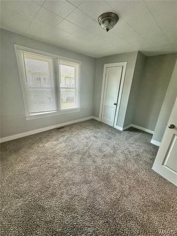 114 Norval, Sikeston, MO 63801