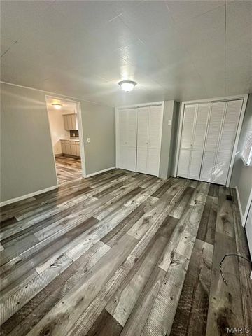 114 Norval, Sikeston, MO 63801