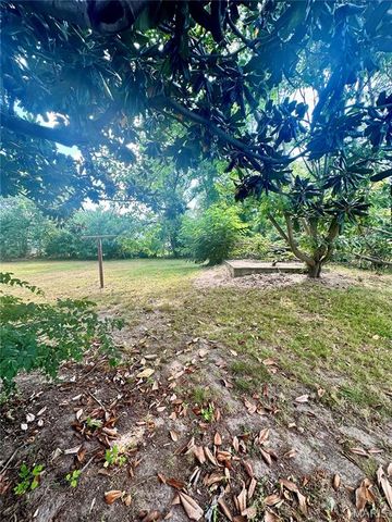 114 Norval, Sikeston, MO 63801