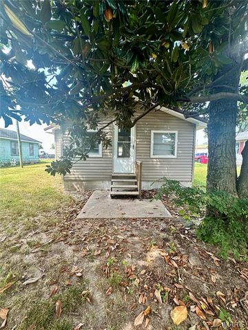 114 Norval, Sikeston, MO 63801