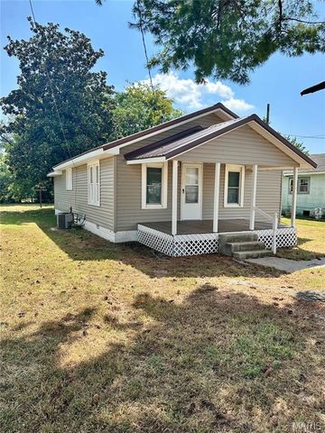 114 Norval, Sikeston, MO 63801