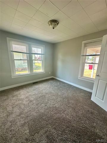 114 Norval, Sikeston, MO 63801