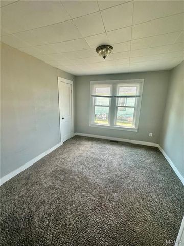 114 Norval, Sikeston, MO 63801