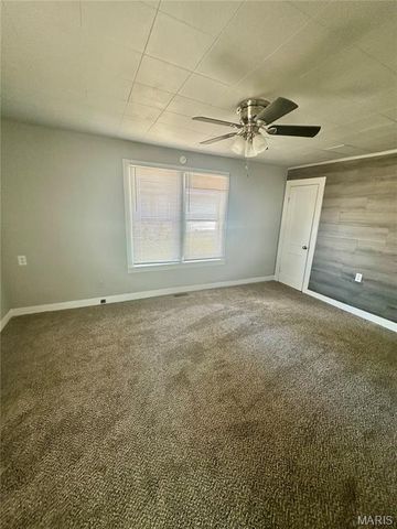 114 Norval, Sikeston, MO 63801