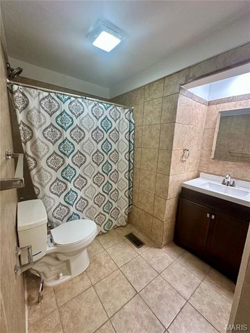 114 Norval, Sikeston, MO 63801