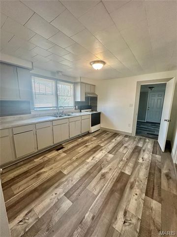 114 Norval, Sikeston, MO 63801