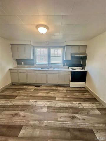 114 Norval, Sikeston, MO 63801