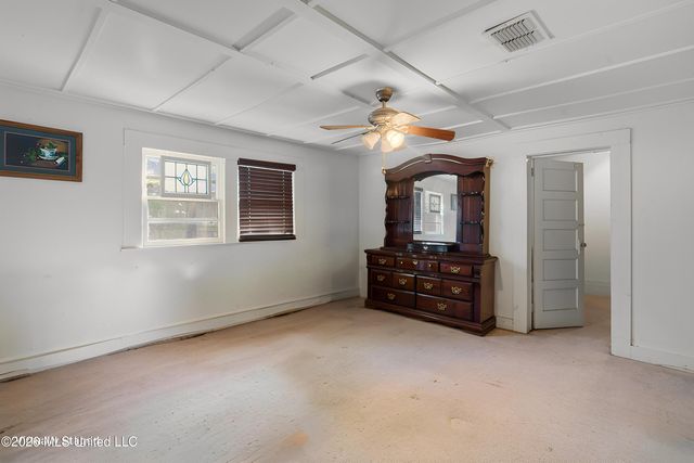 1205 Adeline Street, Hattiesburg, MS 39401