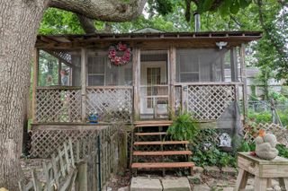 317 W 14th Street, Bloomington, IN 47404