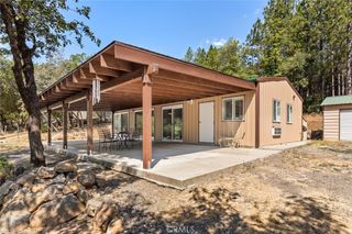 72 Handel, Oroville, CA 95966