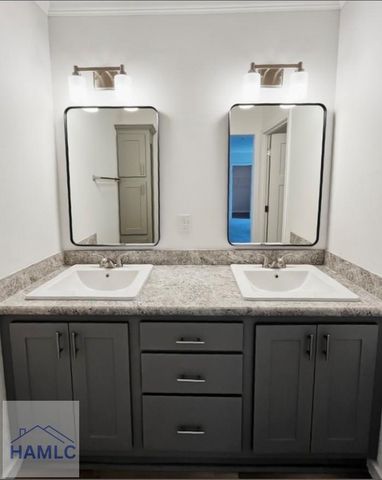640 North Macon Street, Ludowici, GA 31316