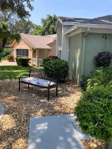 8101 ROXBORO, Hudson, FL 34667