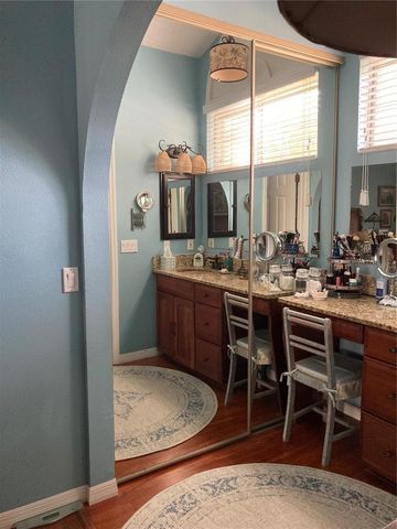 8101 ROXBORO, Hudson, FL 34667