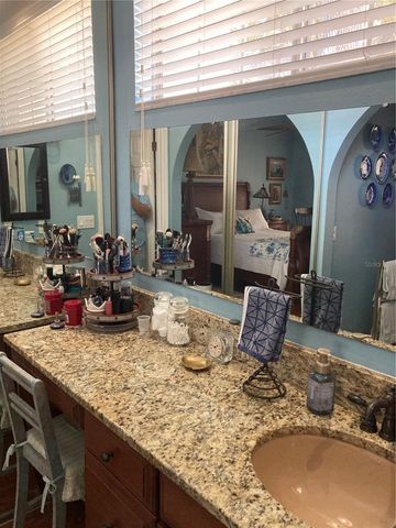 8101 ROXBORO, Hudson, FL 34667