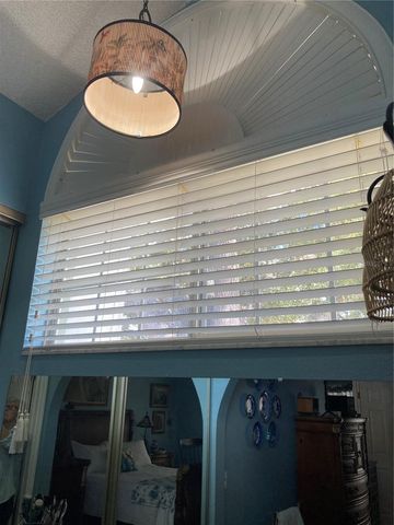 8101 ROXBORO, Hudson, FL 34667