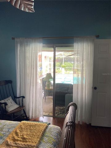 8101 ROXBORO, Hudson, FL 34667