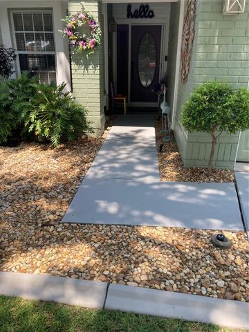 8101 ROXBORO, Hudson, FL 34667