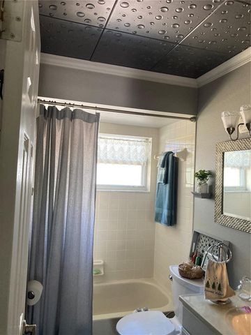 8101 ROXBORO, Hudson, FL 34667