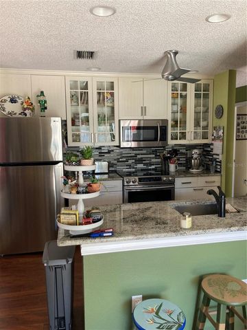 8101 ROXBORO, Hudson, FL 34667