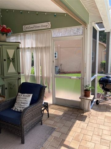 8101 ROXBORO, Hudson, FL 34667