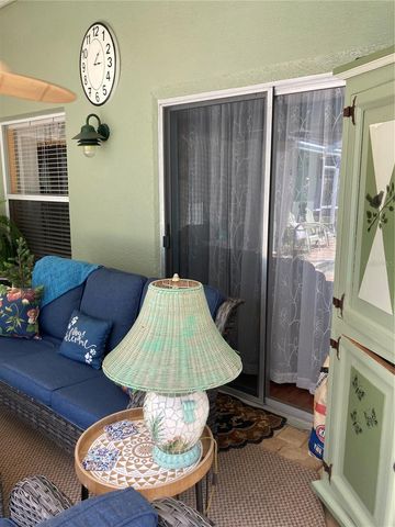 8101 ROXBORO, Hudson, FL 34667