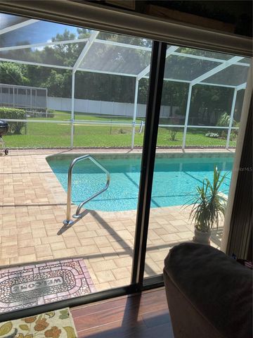 8101 ROXBORO, Hudson, FL 34667