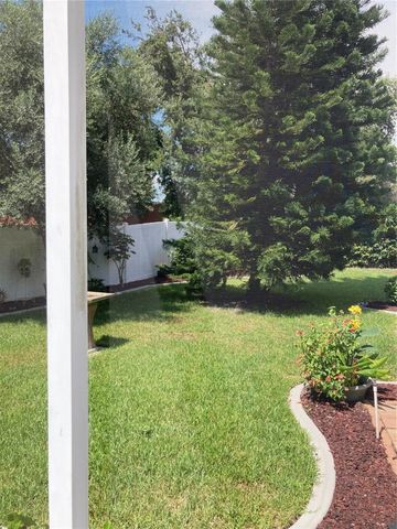 8101 ROXBORO, Hudson, FL 34667