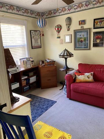 8101 ROXBORO, Hudson, FL 34667