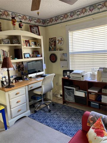 8101 ROXBORO, Hudson, FL 34667