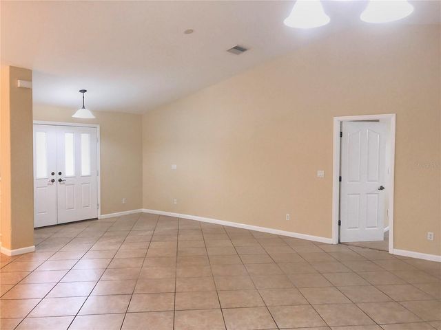 2005 VILLANO AVENUE, North Port, FL 34286