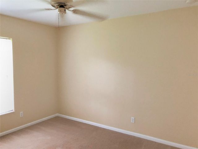 2005 VILLANO AVENUE, North Port, FL 34286